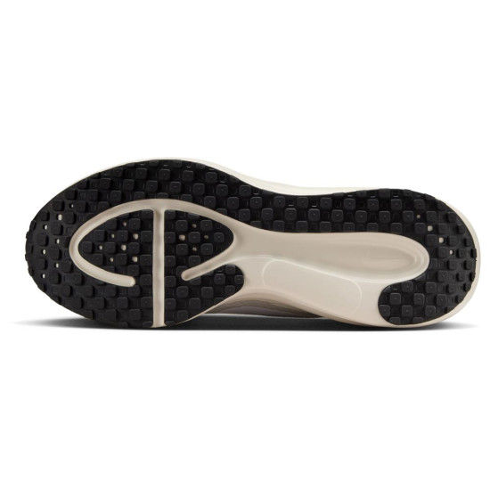 Nike Revolution 8 W Nike Revolution 8 W